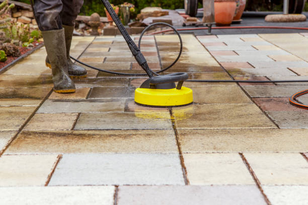Best Machinery and Equipment Cleaning  in Lemmon, SD