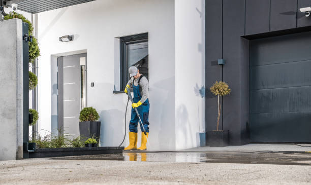 Best Animal Enclosure Cleaning  in Lemmon, SD